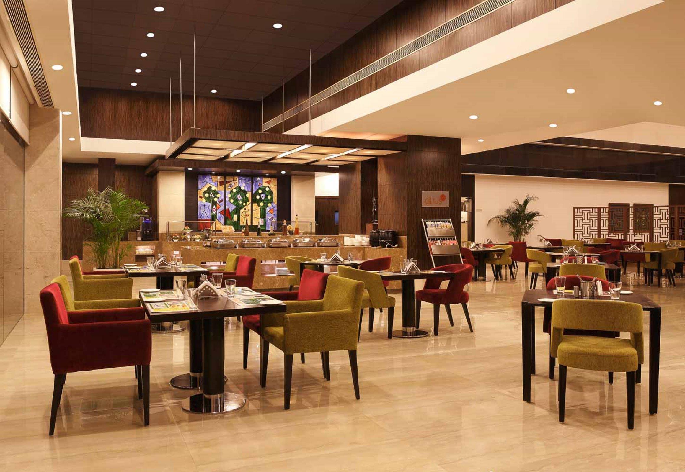 Lemon Tree Hotel Whitefield, Bengaluru Luaran gambar