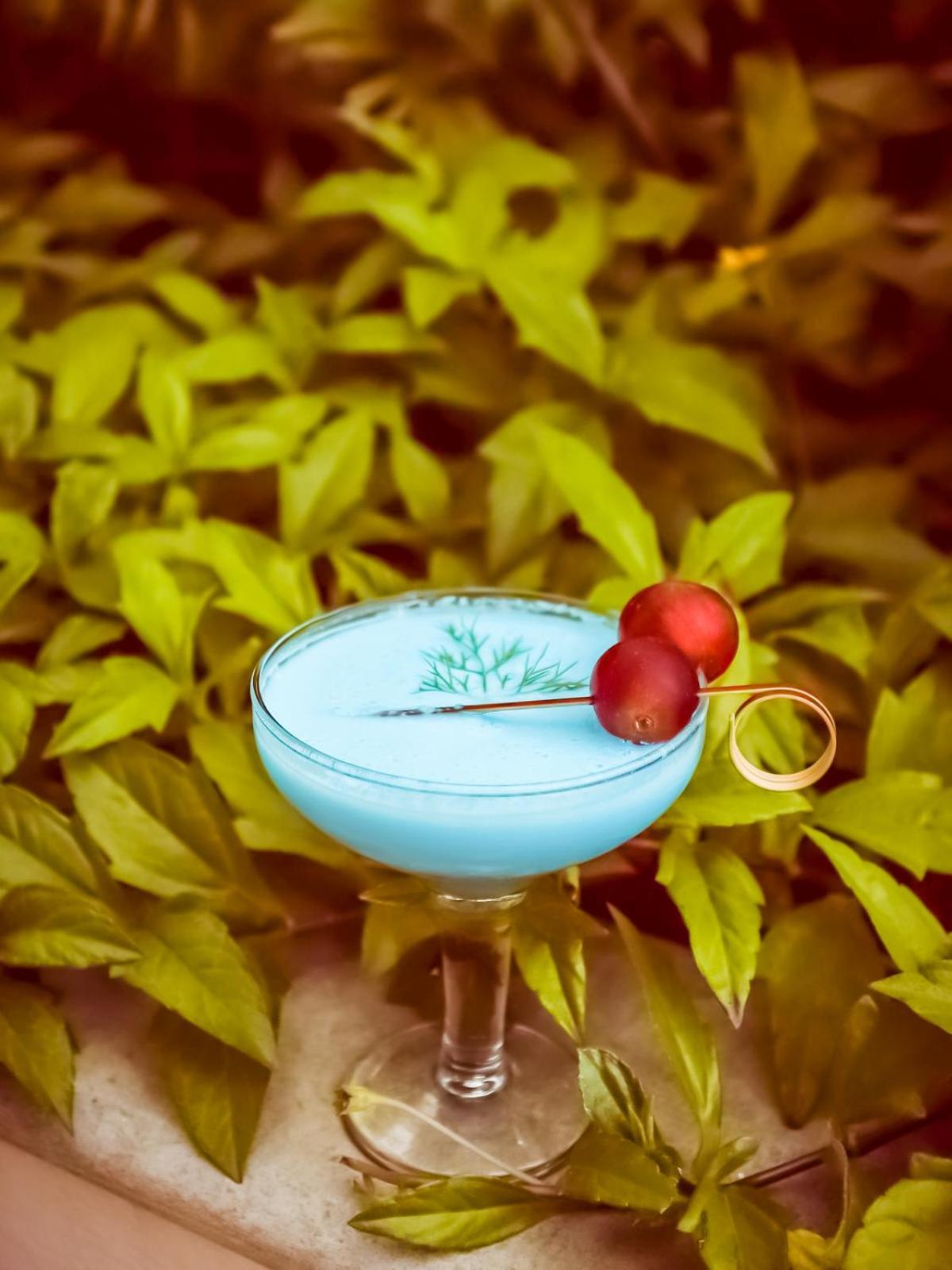 Lemon Tree Hotel Whitefield, Bengaluru Luaran gambar